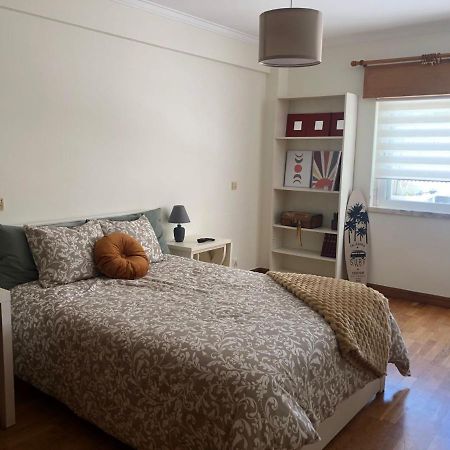 פארדס Private Ensuite Beachside מראה חיצוני תמונה