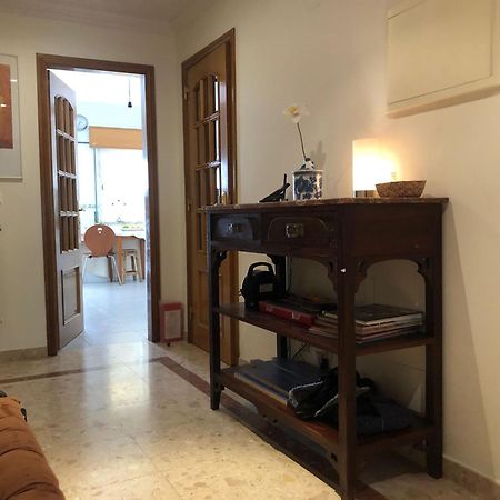 פארדס Private Ensuite Beachside מראה חיצוני תמונה