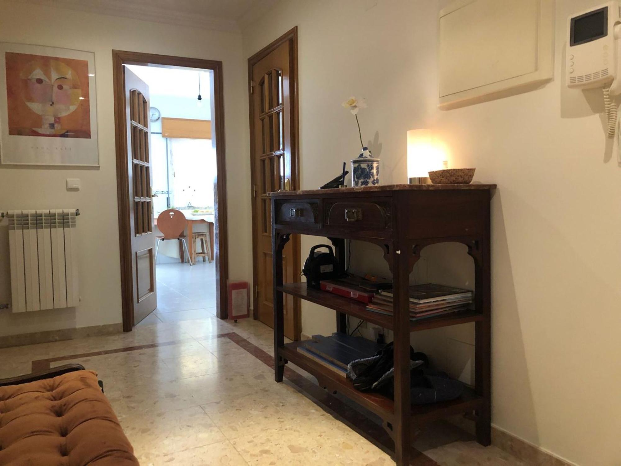 פארדס Private Ensuite Beachside מראה חיצוני תמונה
